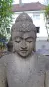 morepic-3